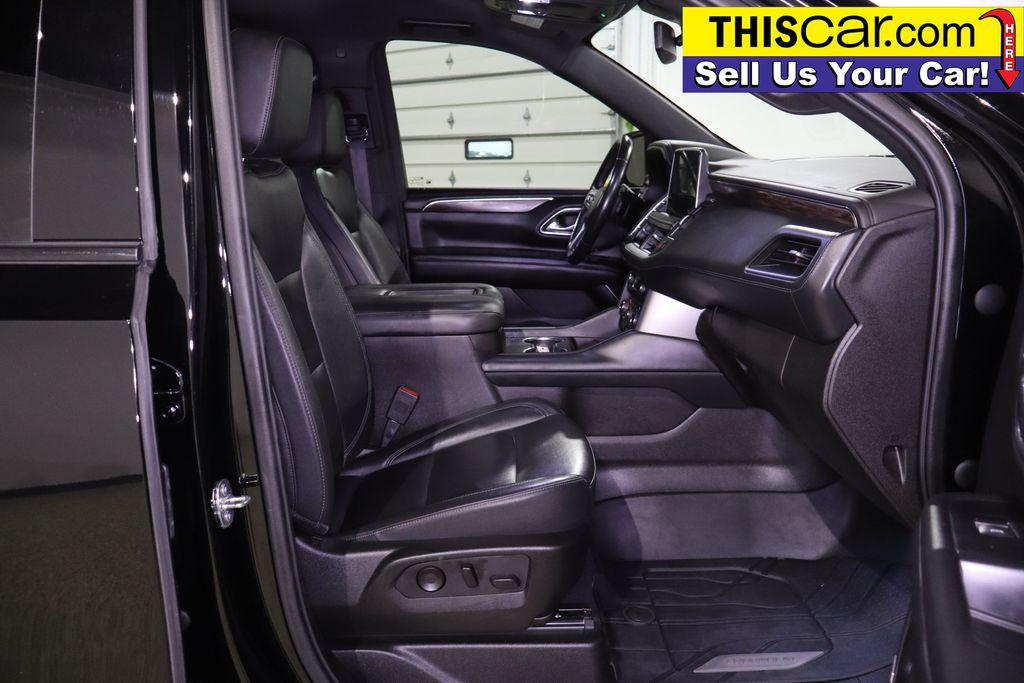 car-gallery-30