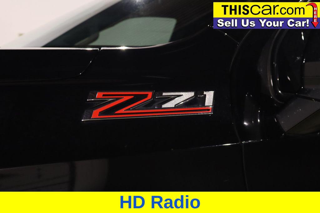 car-gallery-15