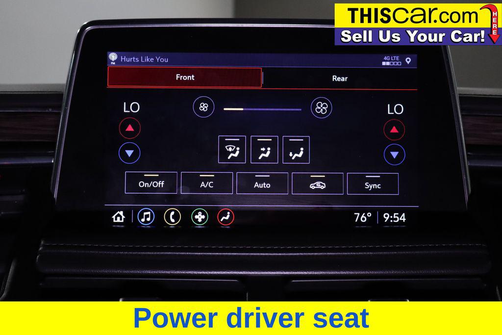 car-gallery-24