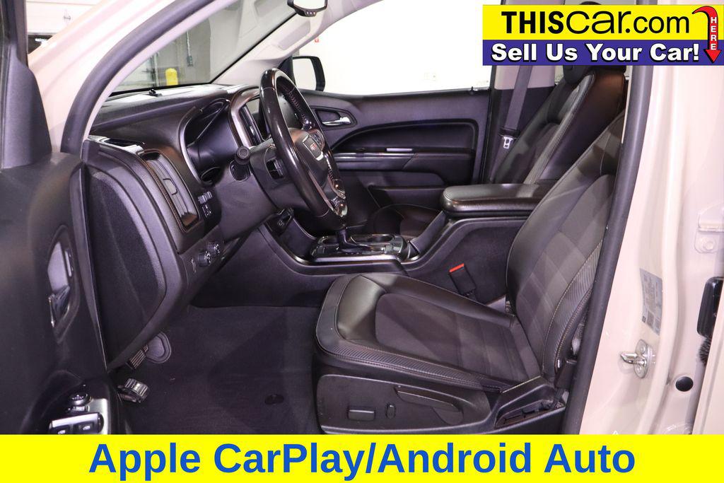car-gallery-26