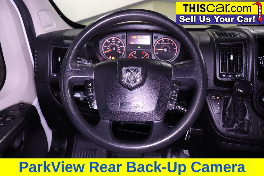 car-gallery-16