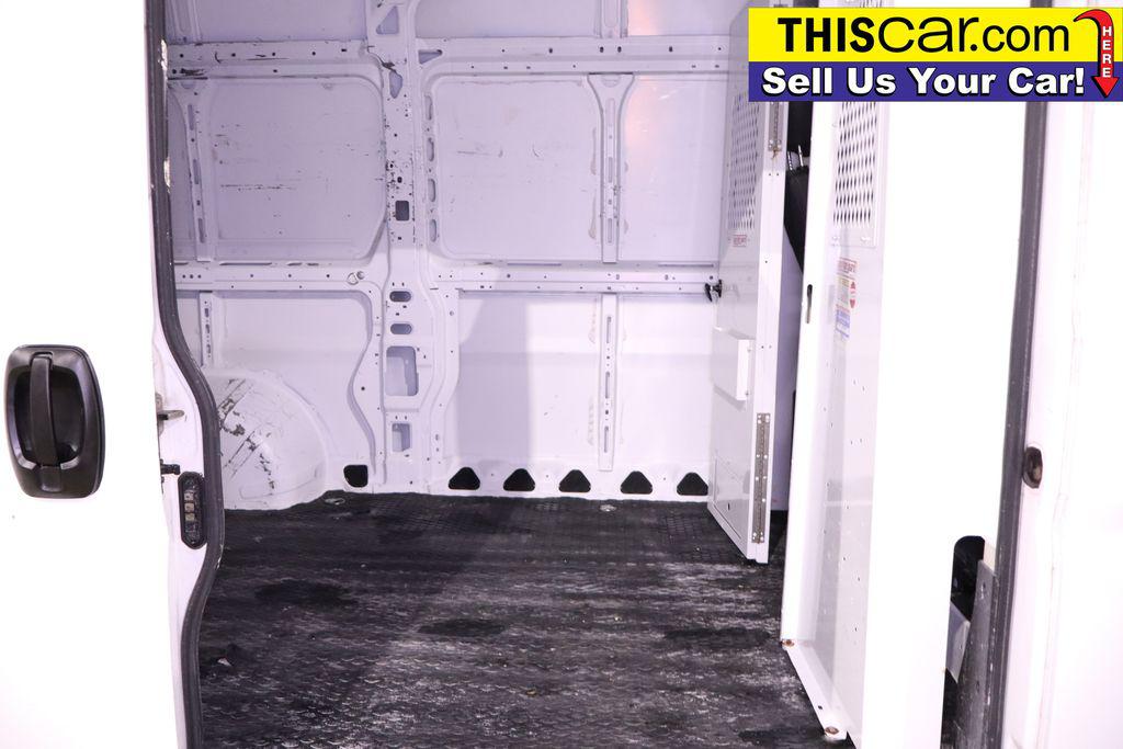 car-gallery-26