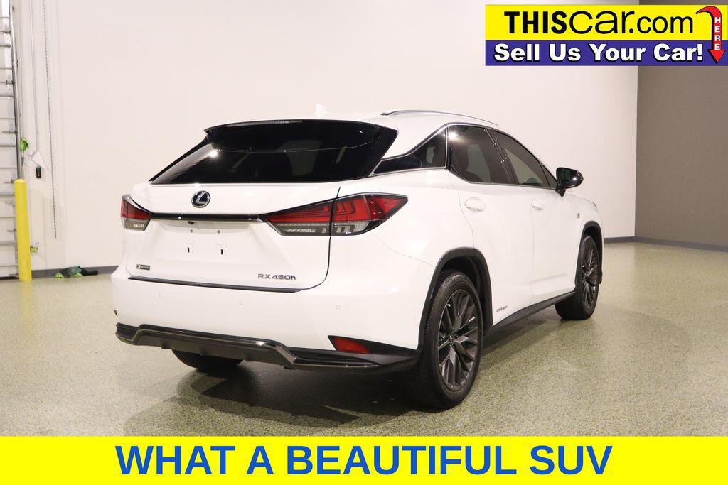 car-gallery-10