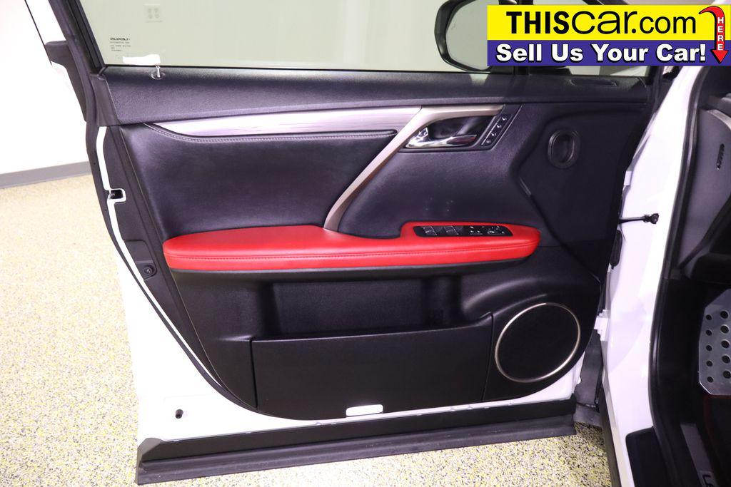car-gallery-41