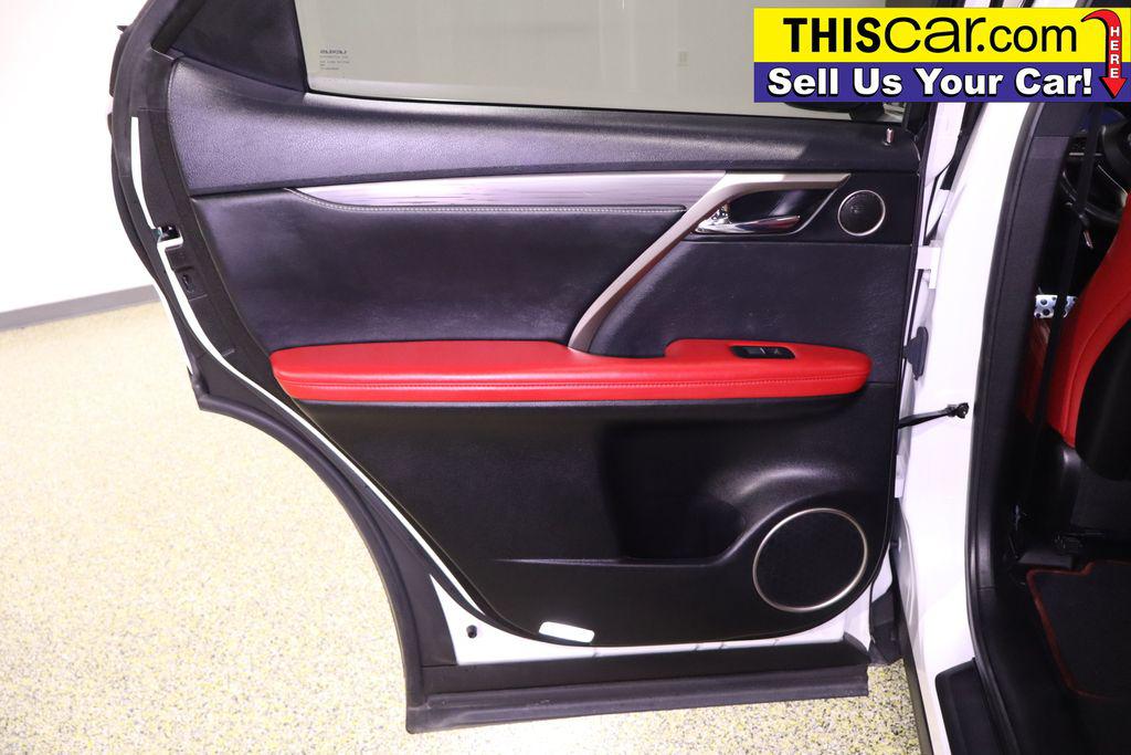 car-gallery-43