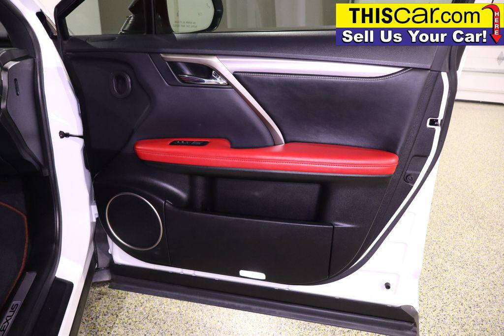 car-gallery-45
