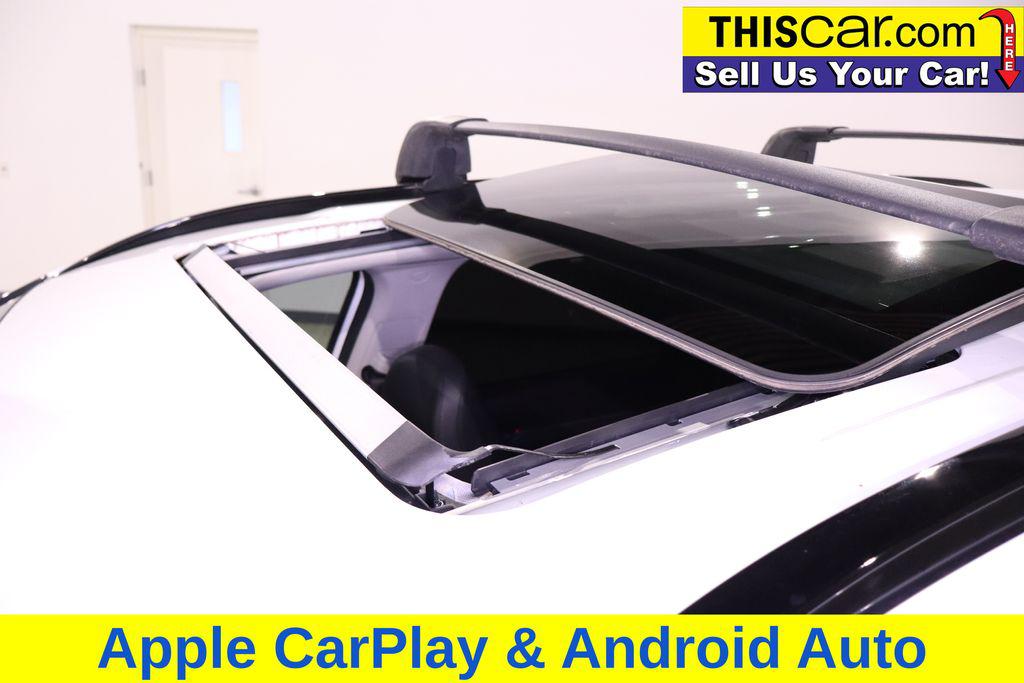 car-gallery-29