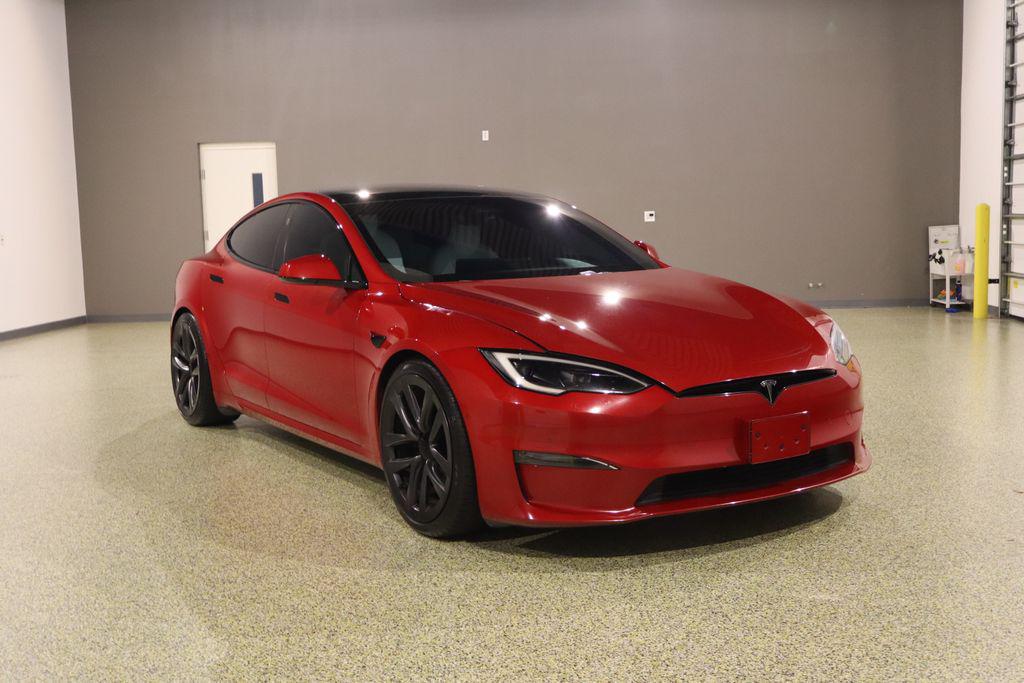 car-gallery-1