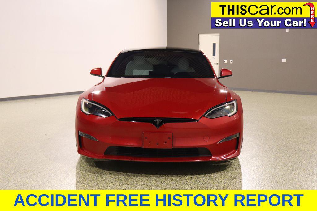 car-gallery-2
