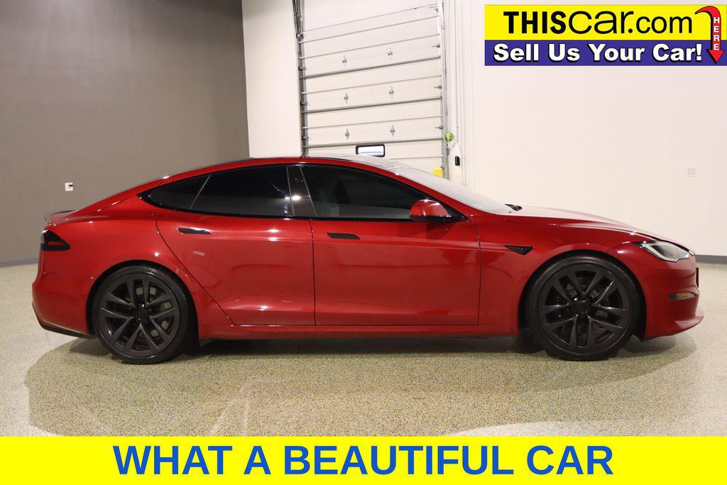 car-gallery-10