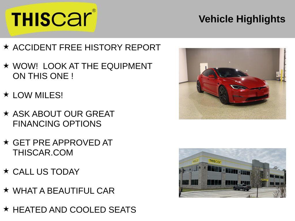 car-gallery-11