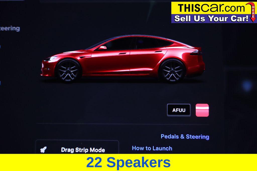 car-gallery-17