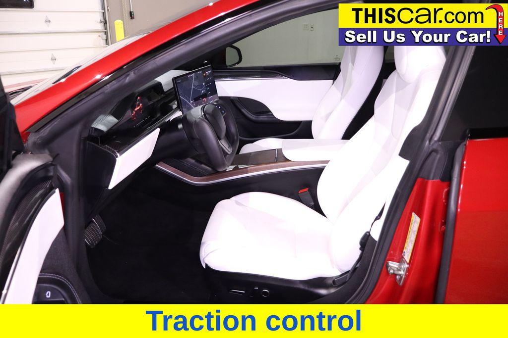 car-gallery-25