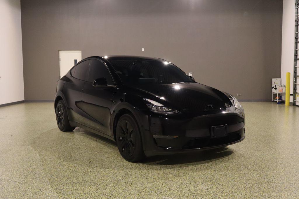 car-gallery-1