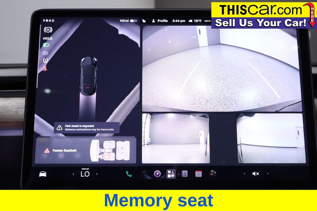 car-gallery-19