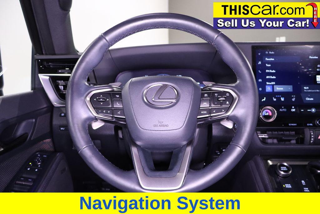car-gallery-17