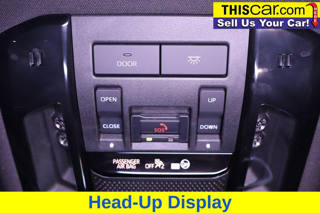 car-gallery-24