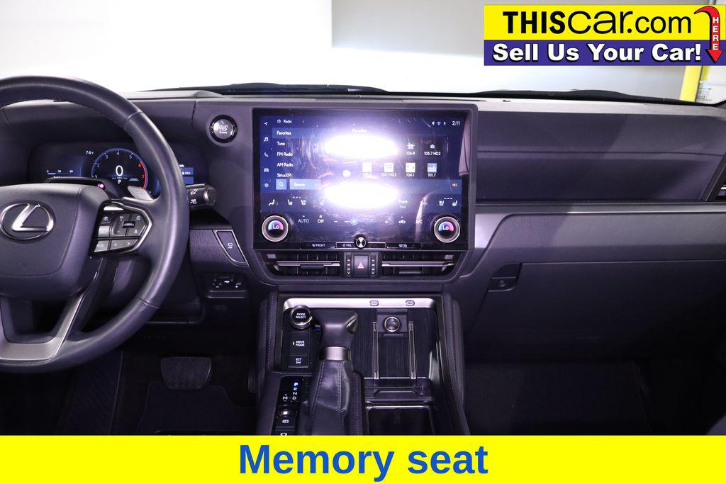 car-gallery-25