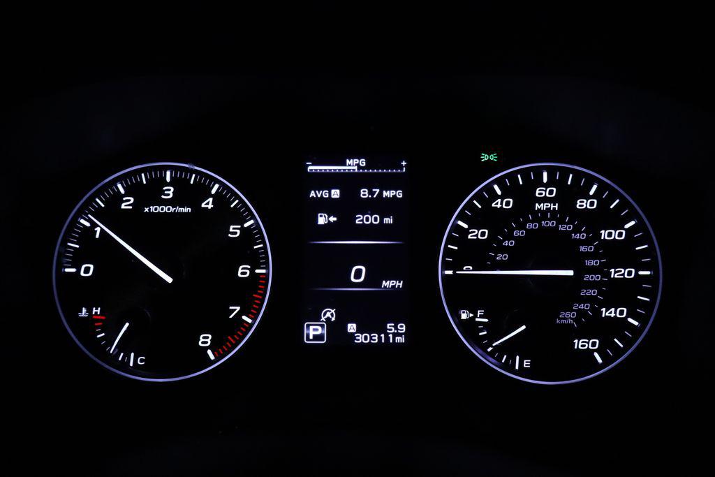 car-gallery-18