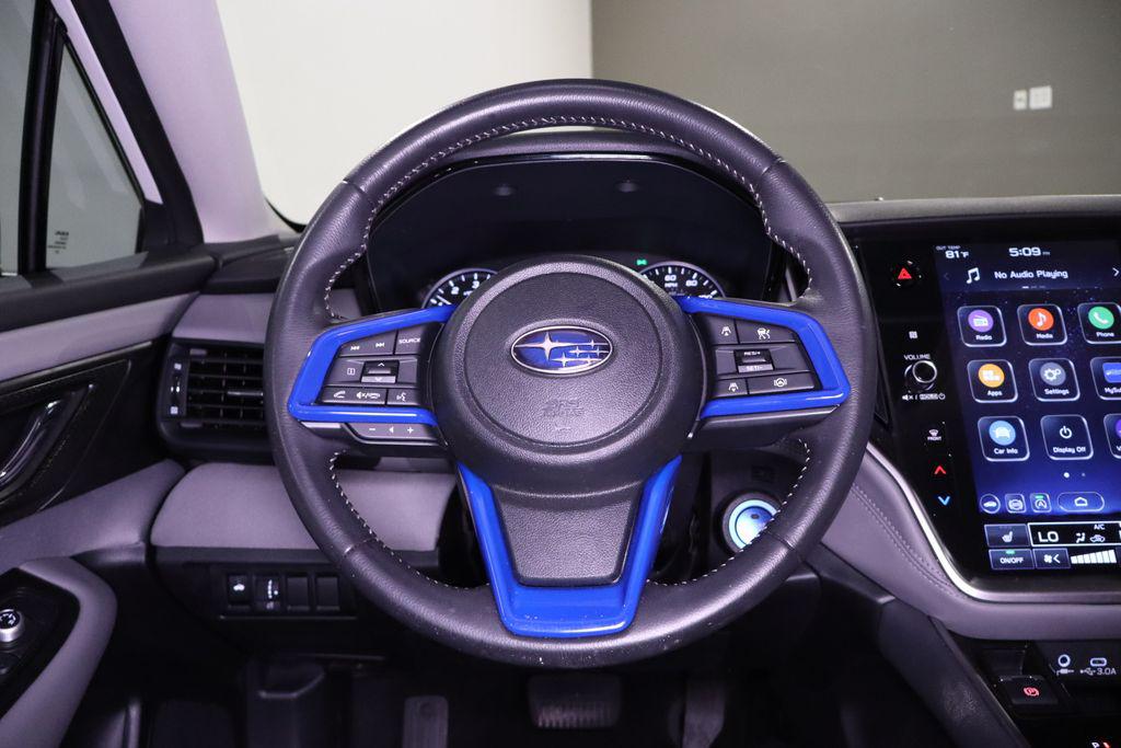 car-gallery-19