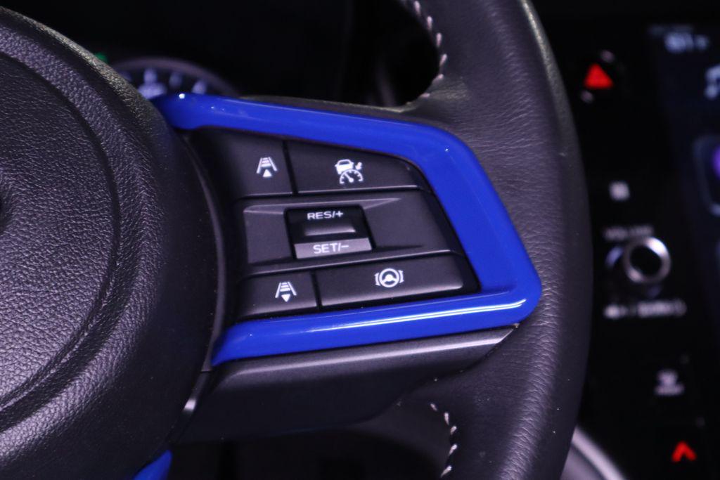 car-gallery-22