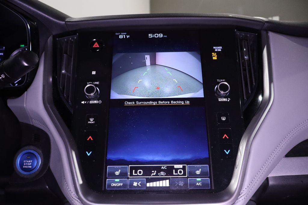 car-gallery-23