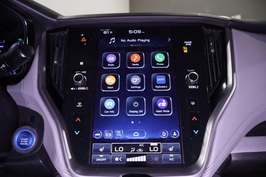 car-gallery-24