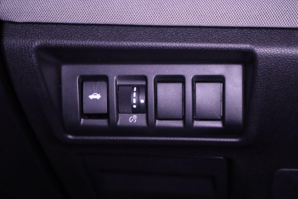 car-gallery-25