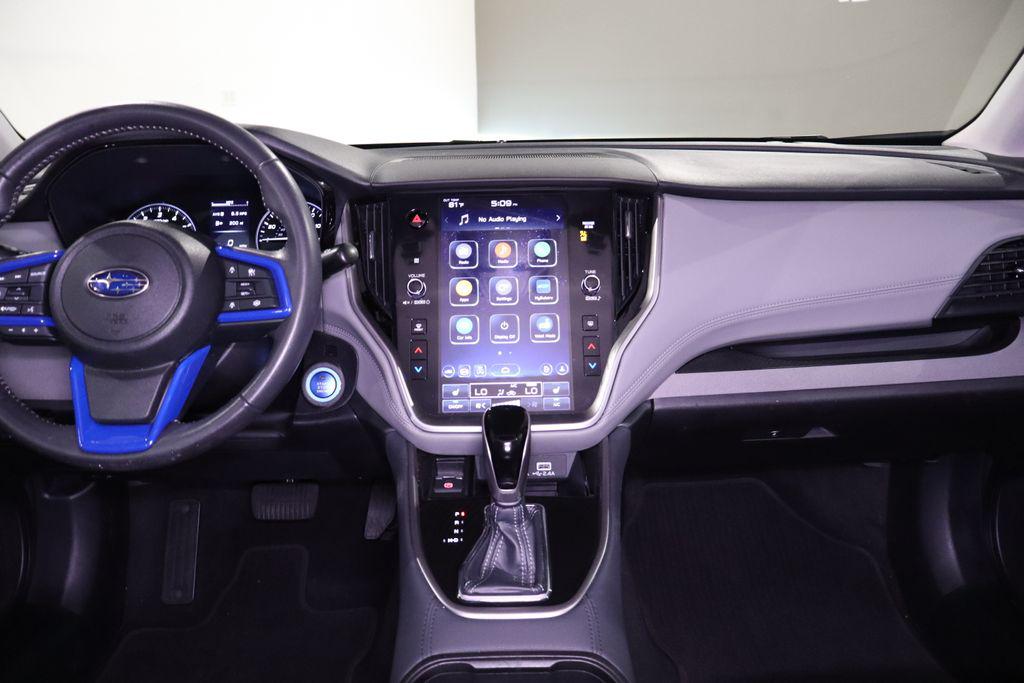 car-gallery-26
