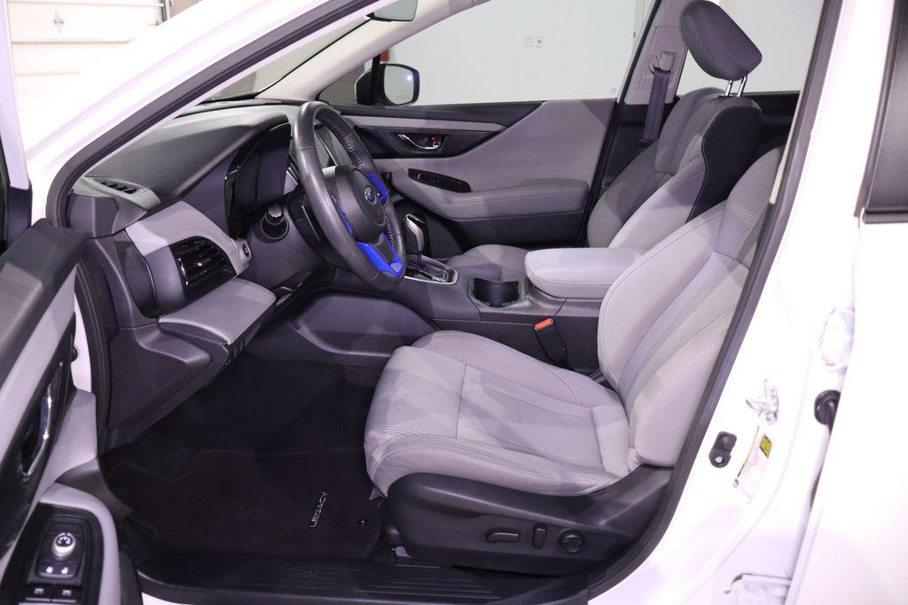 car-gallery-27