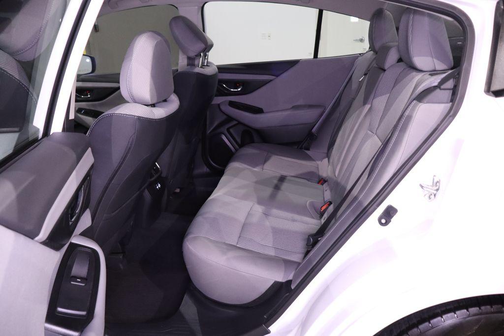 car-gallery-28