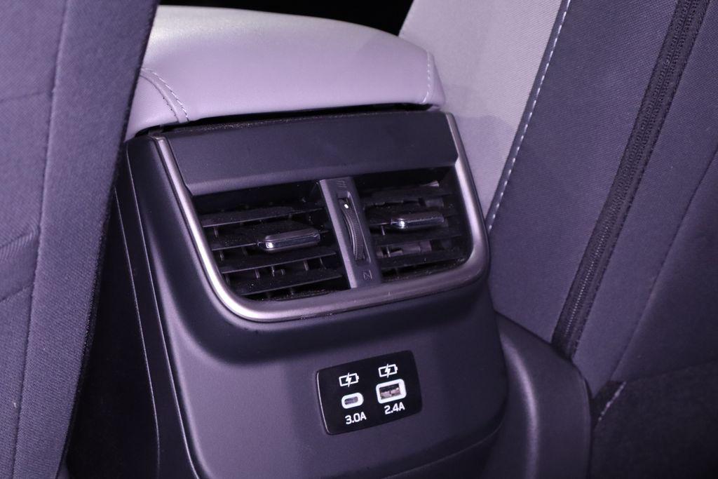 car-gallery-29
