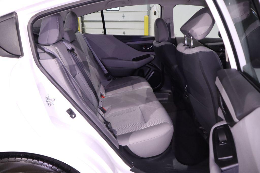 car-gallery-30