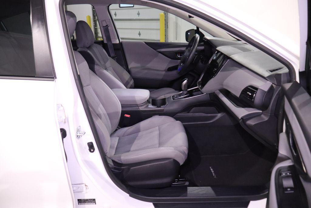 car-gallery-31