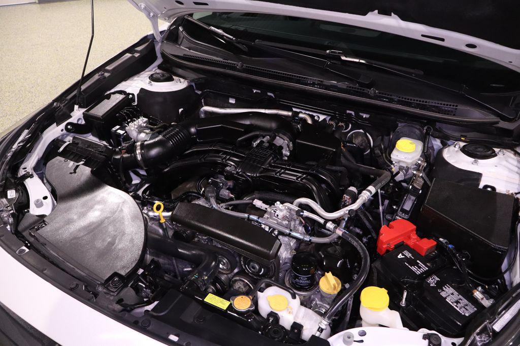 car-gallery-33