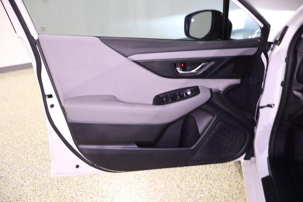 car-gallery-34