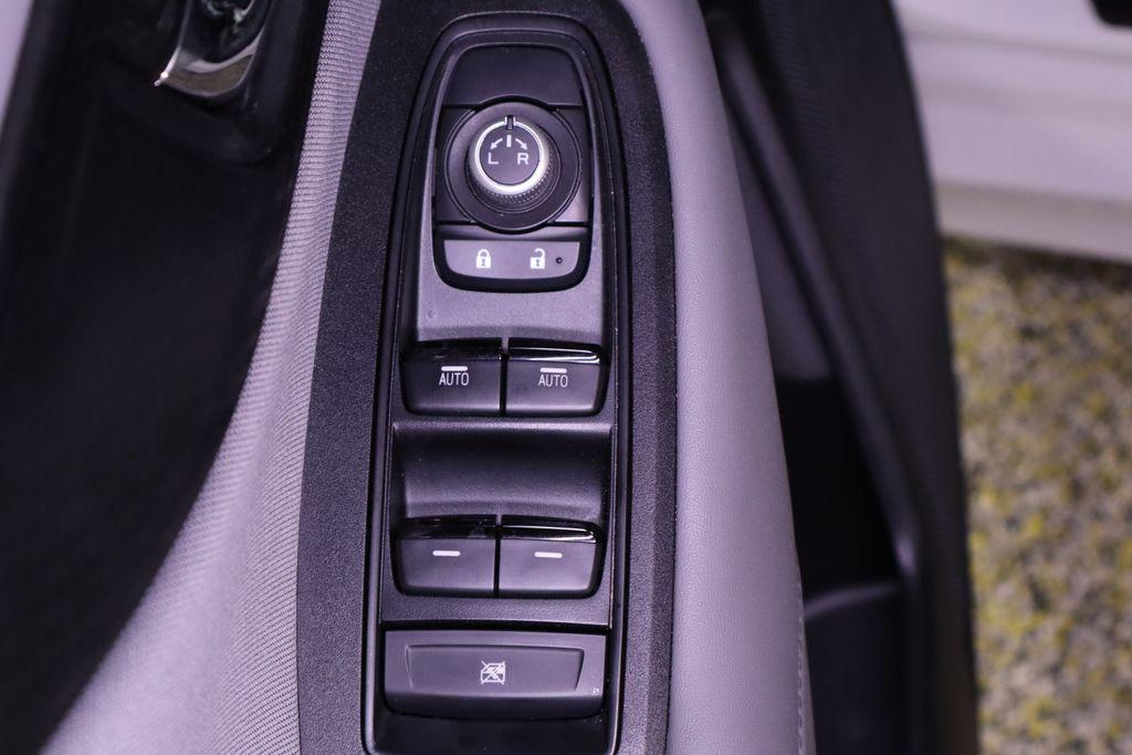 car-gallery-35
