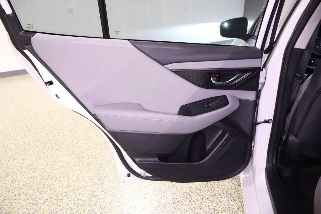 car-gallery-36