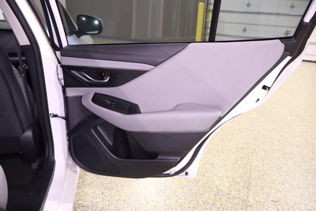 car-gallery-37