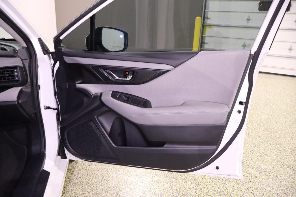 car-gallery-38