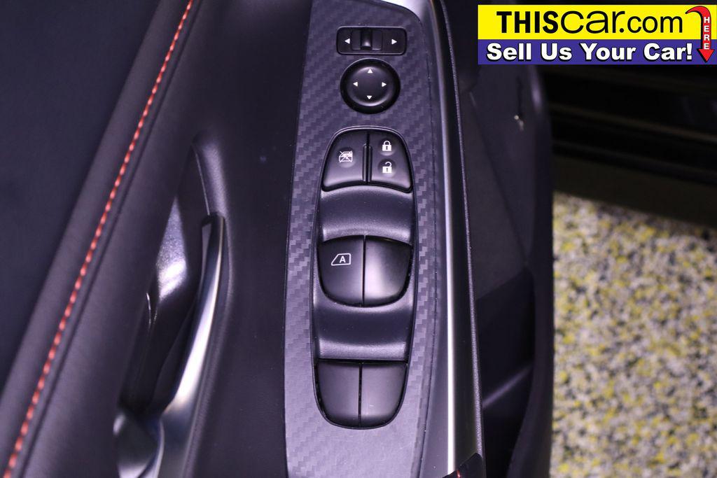 car-gallery-35