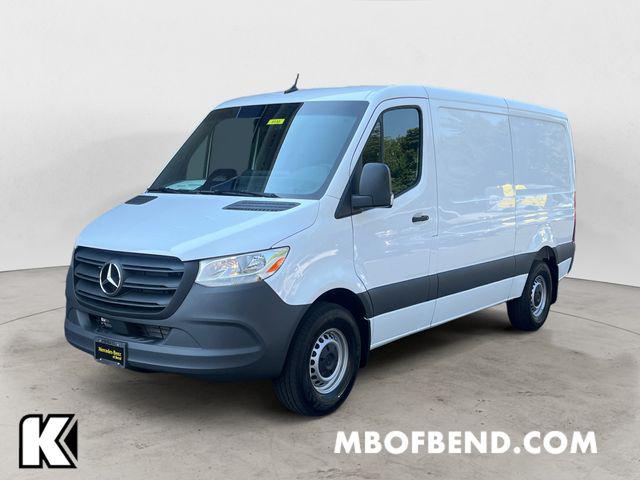 2026 Mercedes-Benz Sprinter 2500 Unknown for sale in Bend, OR