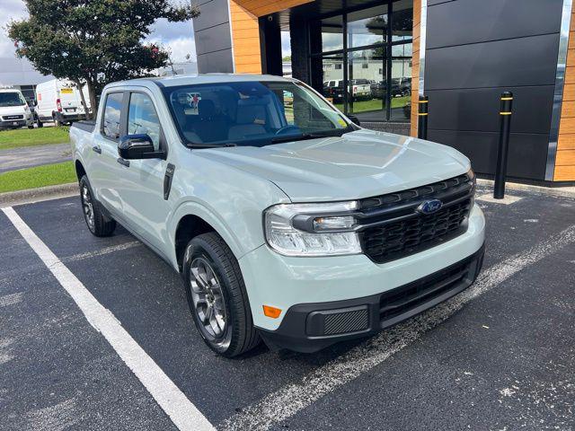 2024 Ford Maverick XLT for sale in Jacksonville, NC