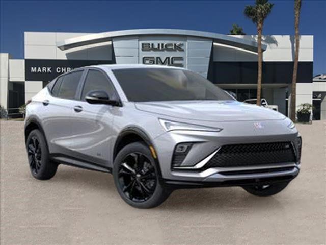 2026 Buick NV Sport Touring FWD for sale in Ontario, CA