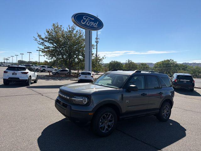 2026 Ford Bronco Sport Big Bend for sale in Farmington, NM