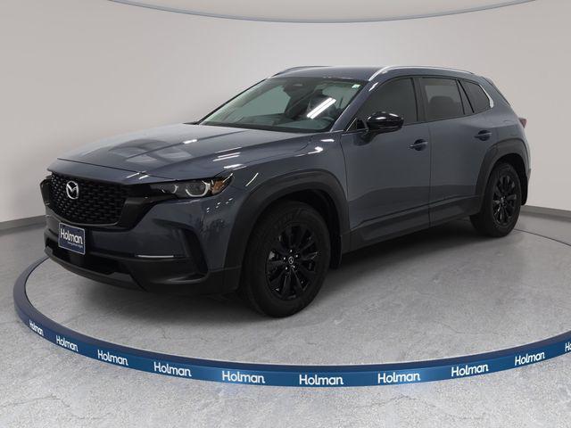 2025 Mazda CX-50 2.5 S Select Package for sale in Maple Shade, NJ
