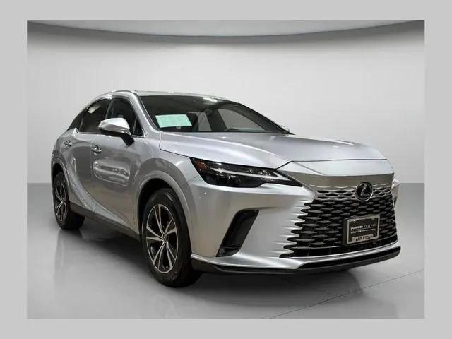 2024 Lexus RX 350 Premium for sale in Brookfield, WI