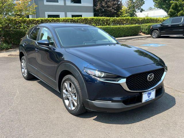 2021 Mazda CX-30 Select for sale in Wilsonville, OR
