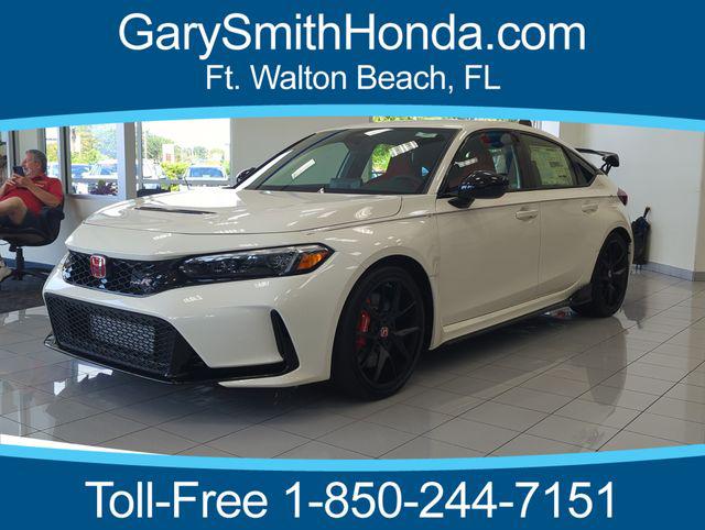 2026 Honda Civic Unknown for sale in Fort Walton Beach, FL