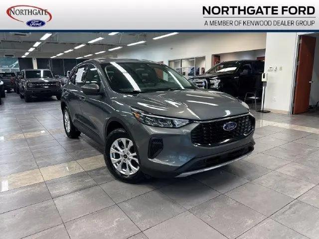 2023 Ford Escape Active for sale in Cincinnati, OH